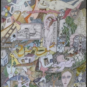 Dessins